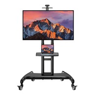 PERLESMITH TV nosač PSTVMC05-US 32-82"